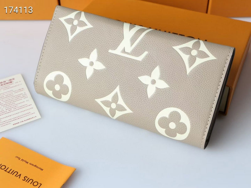 Satchel Bags - VL Bags - 4001