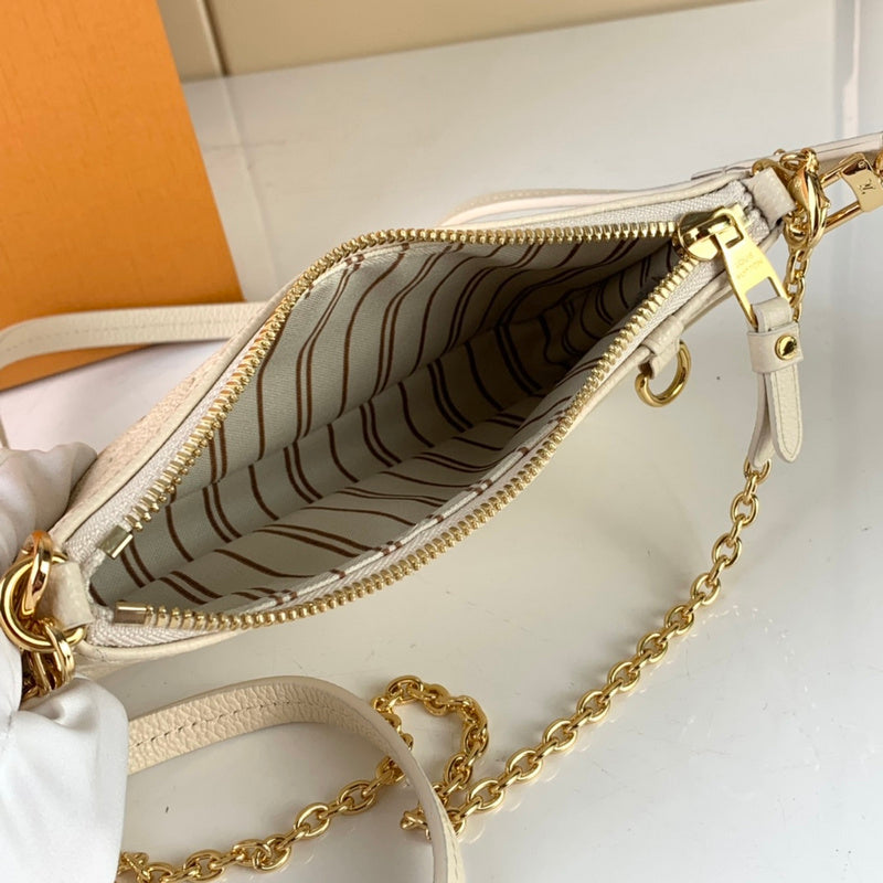 Satchel Bags - VL Bags - 2637