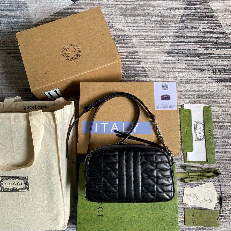 GLM - gg Bags - 1696