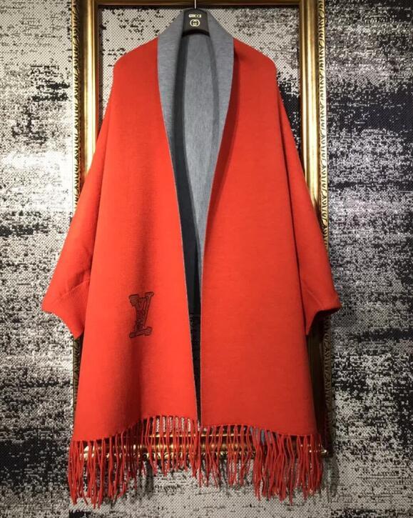 glami shop- LOV Clothes - 235