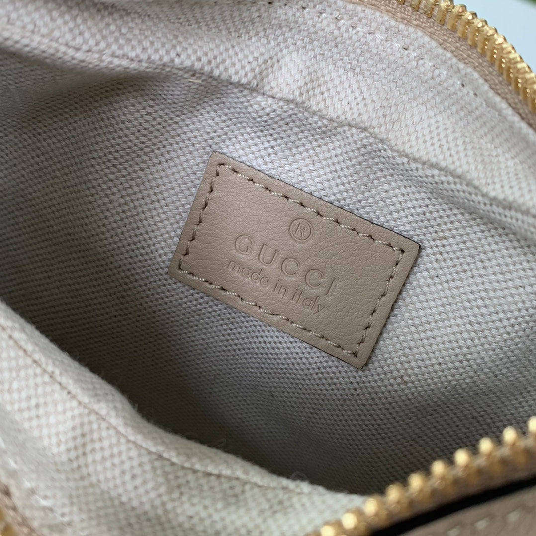 GLM - Top Quality Bag GCI 516