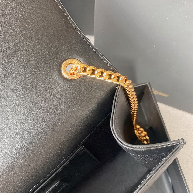 GLM - SLY Bags - 229