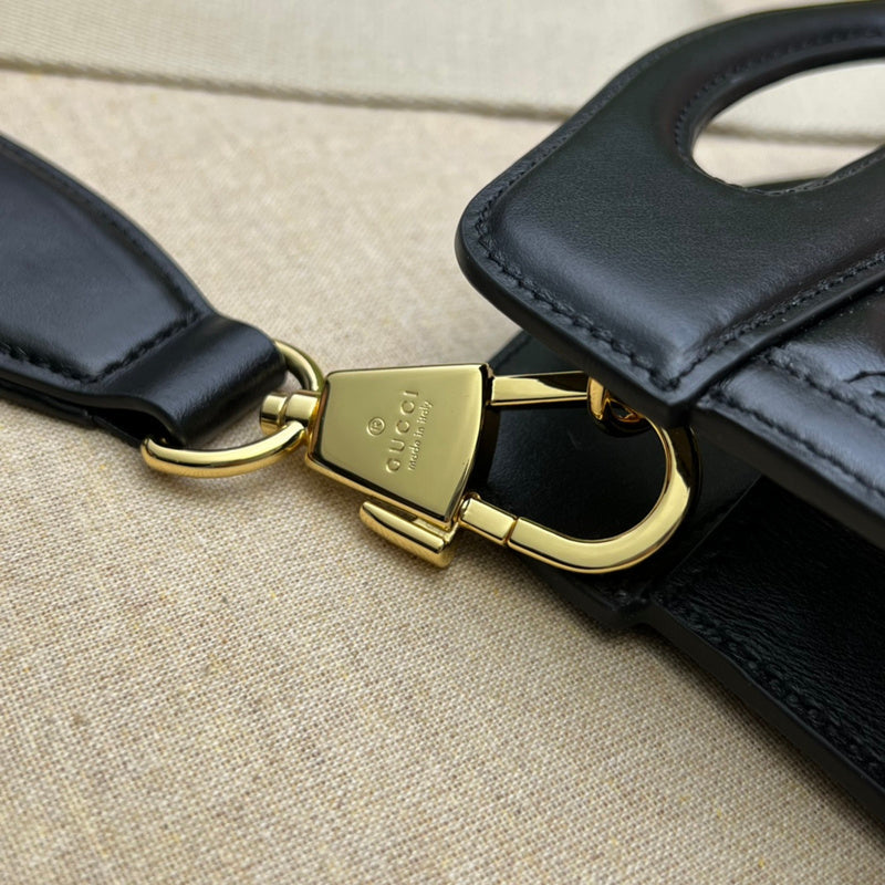 Satchel Bags - GCI Bags - 806