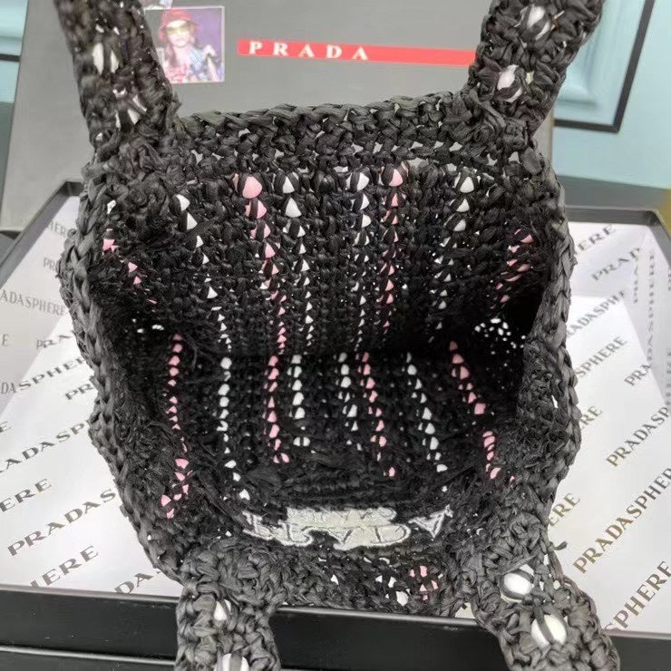 Satchel Bags - PDA Bags - 1147