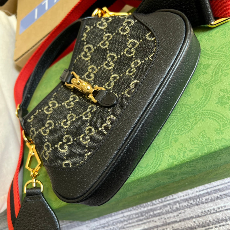 GLM - gg Bags - 492
