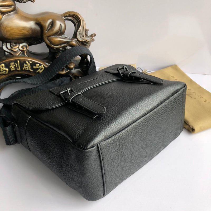 Fan Fashion -GLM - Top quality BBR Bags - 1141