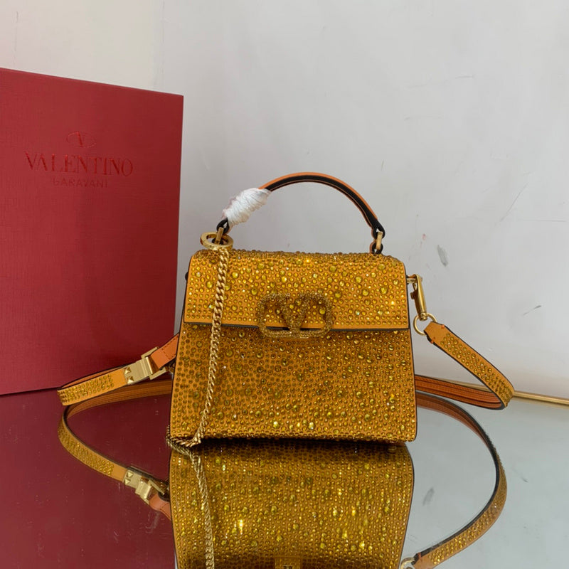 GLM - VEL Bags - 279