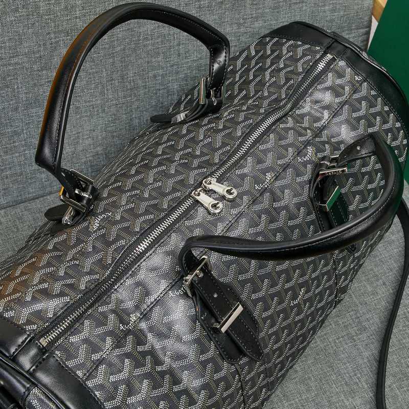 GLM - GYO Bags - 1561