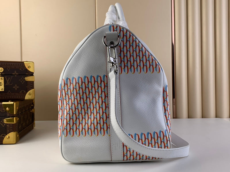 Satchel Bags - VL Bags - 6509