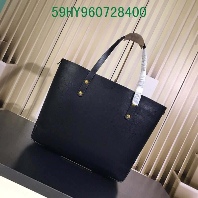 Fan Fashion -GLM - Top quality BBR Bags - 689