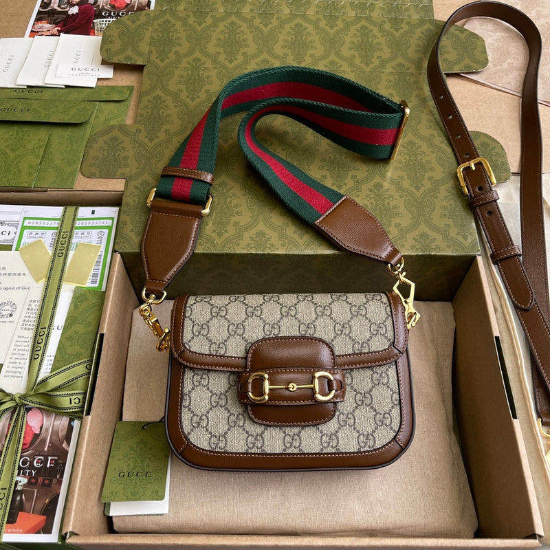 Satchel Bags - GCI Bags - 3140