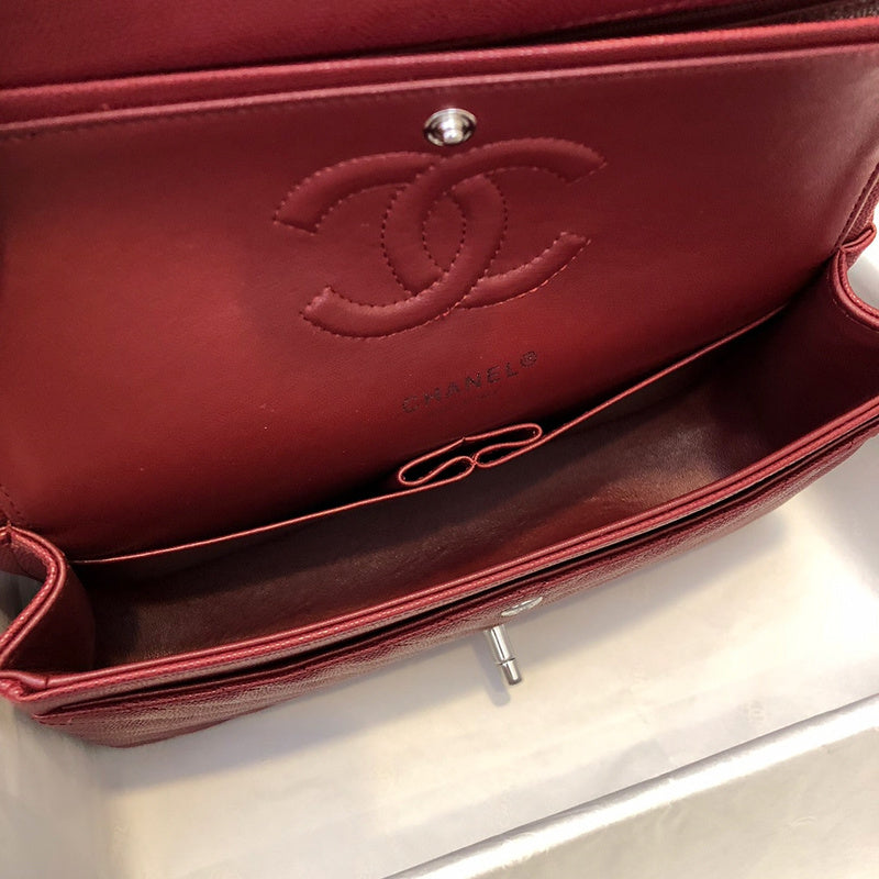 Satchel Bags - GUC Bags - 2053