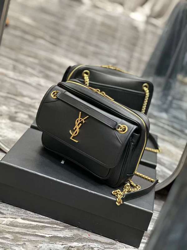Glami - SLY Bags 564