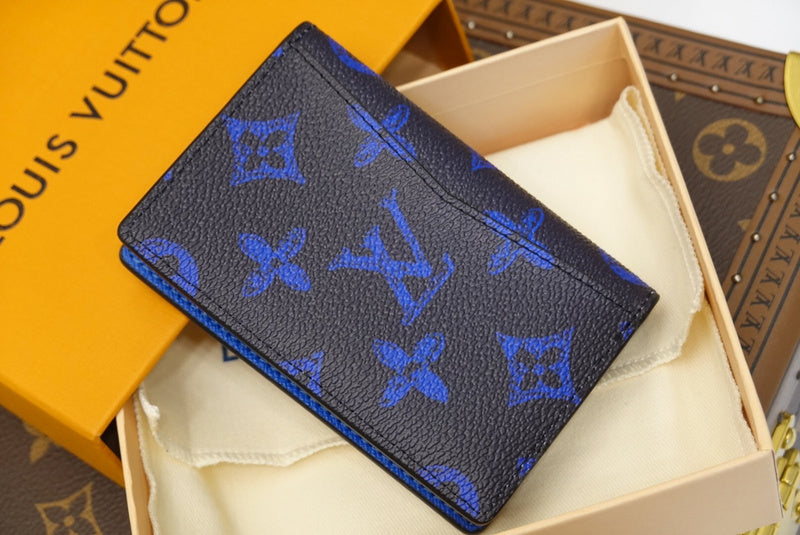 Satchel Bags - VL Bags - 5412