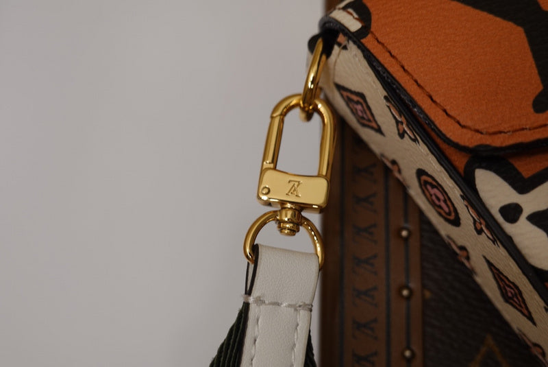 Satchel Bags - VL Bags - 5517