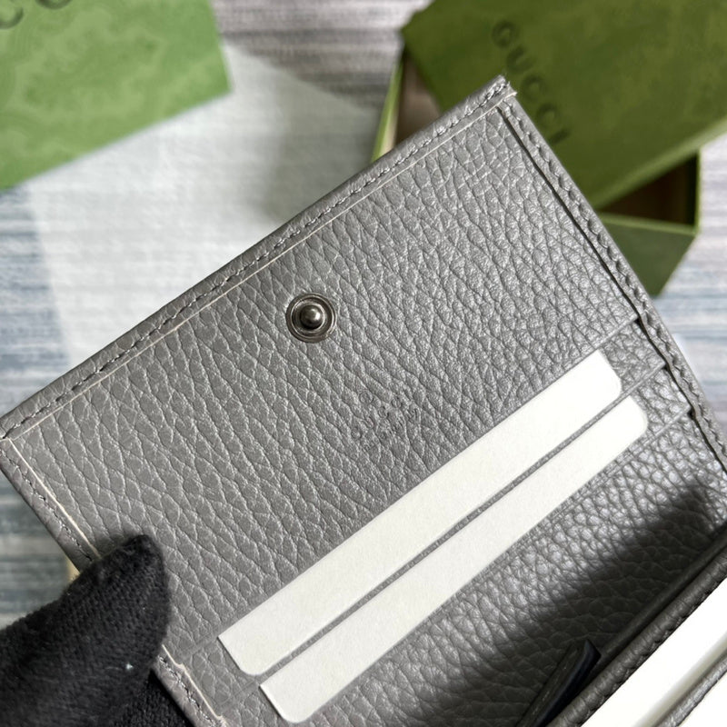 Satchel Bags - GCI Bags - 4639