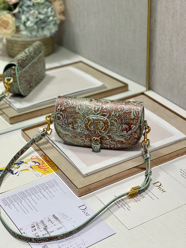 Glami - GLAMIr Bags - 1446