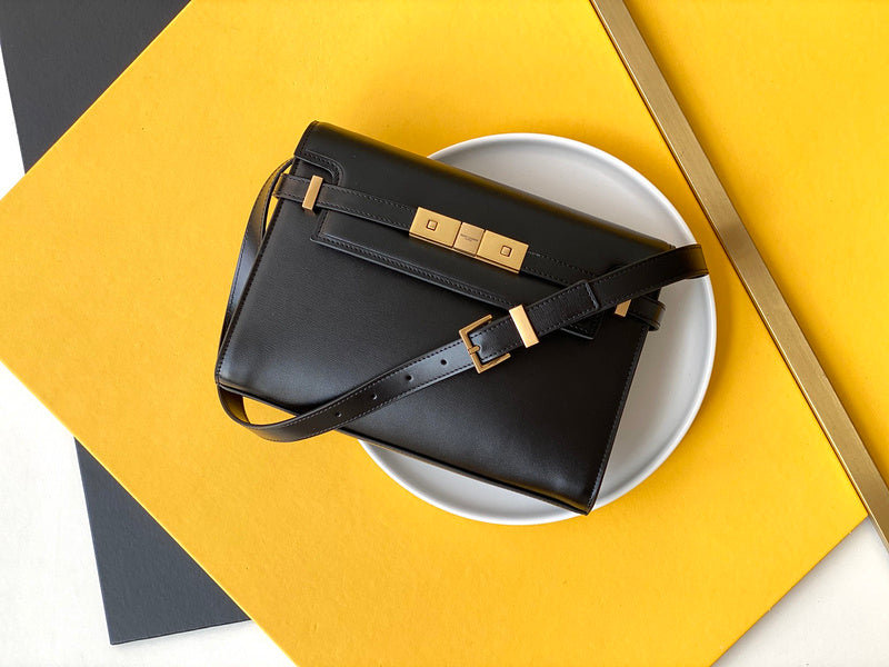 GLM - SLY Bags - 1447
