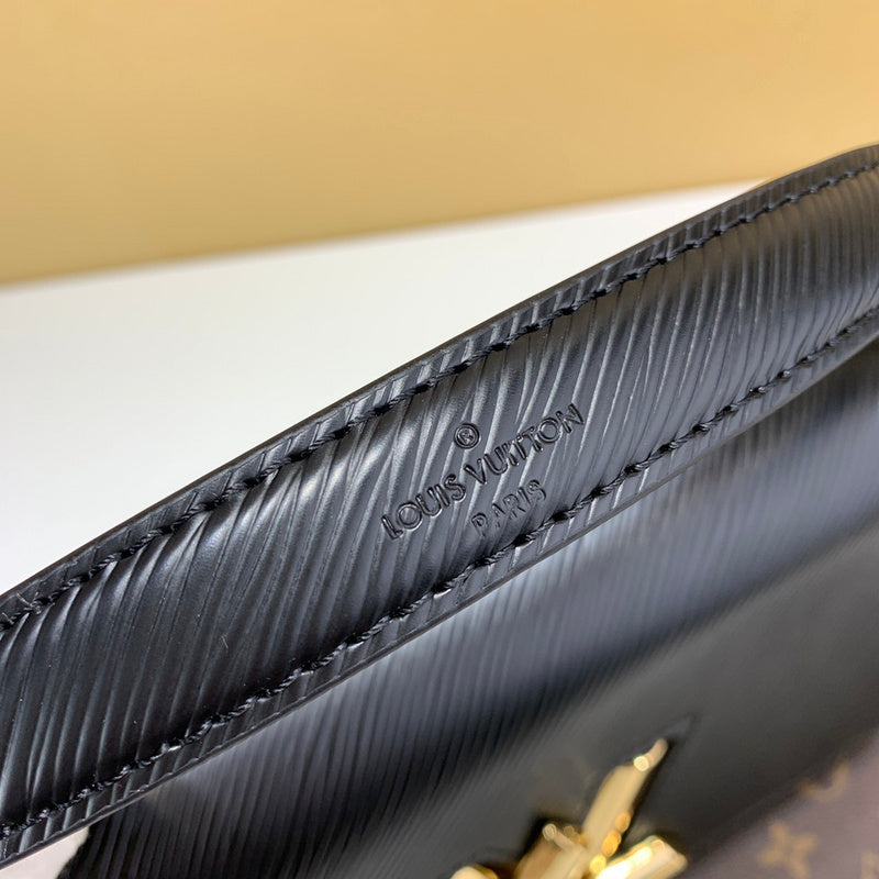 Satchel Bags - VL Bags - 5987