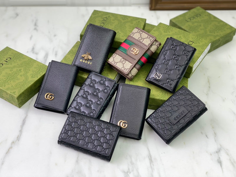 Satchel Bags - GCI Bags - 2549