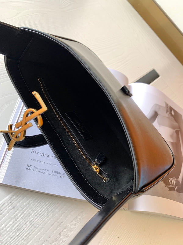 GLM - SLY Bags - 1451