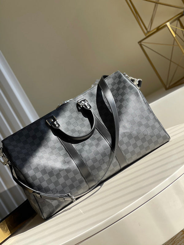 Glami GlamI Lu-Vi bags - 17033