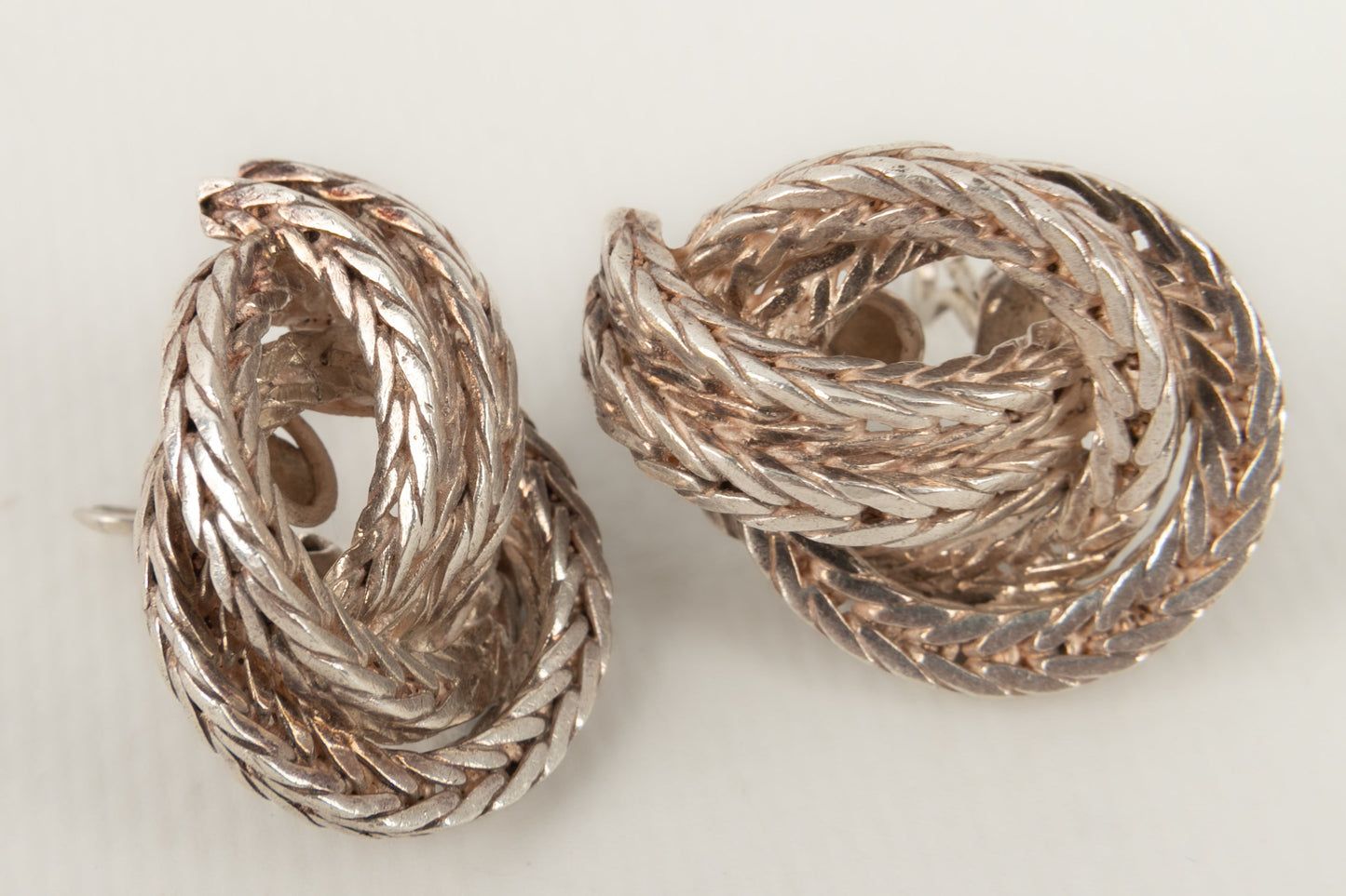 Parure HermÃƒÆ’Ã‚Â¨s Vendome