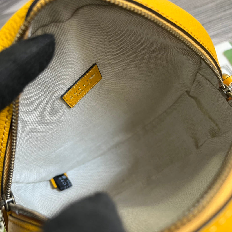 GLM - gg Bags - 1205