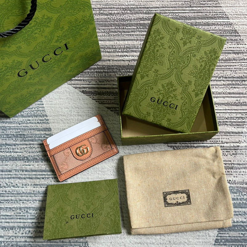 GLM - gg Bags - 331