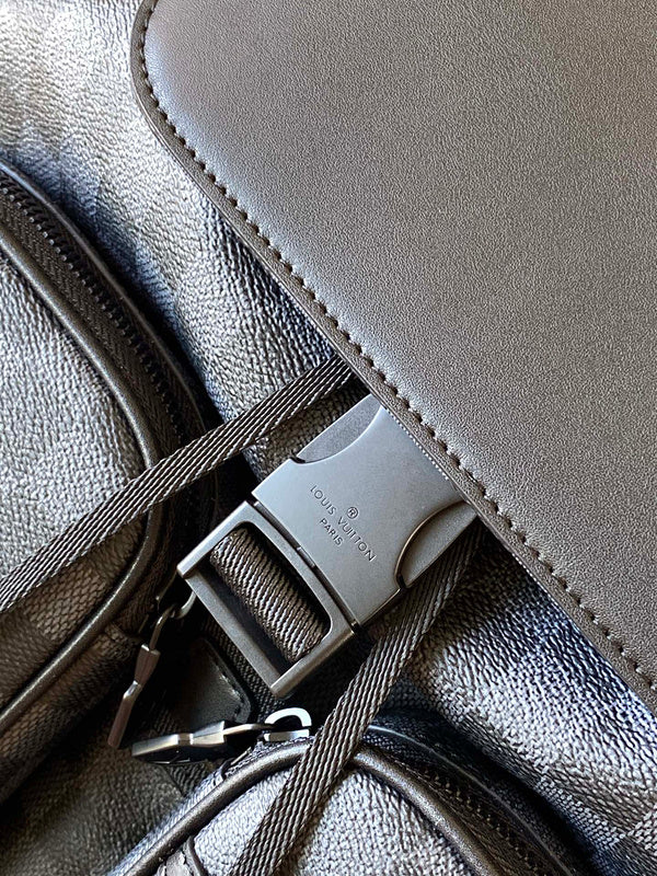 Glami GlamI Lu-Vi bags - 17138