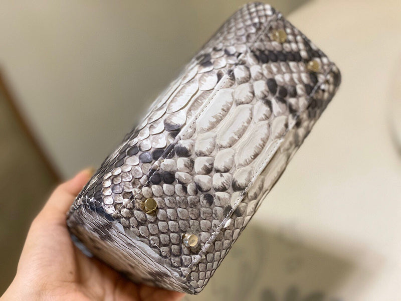 Glami - GLAMIr Bags - 2853