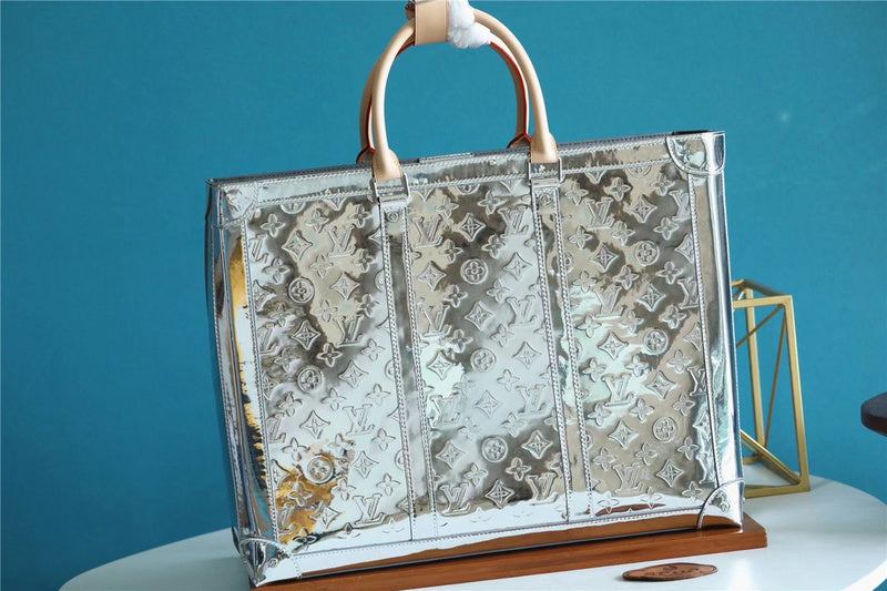 Glami GlamI Lu-Vi bags - 9813