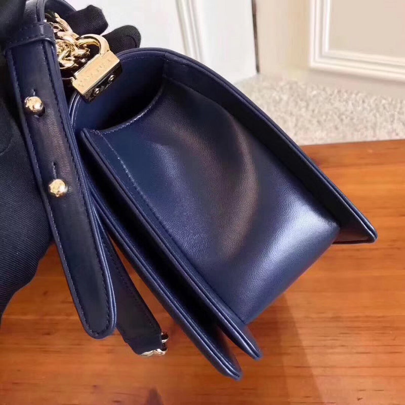 Satchel Bags - CHL Bags - 649
