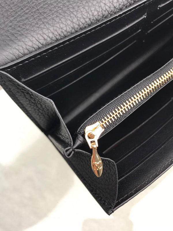 Glami GlamI Lu-Vi bags - 8999