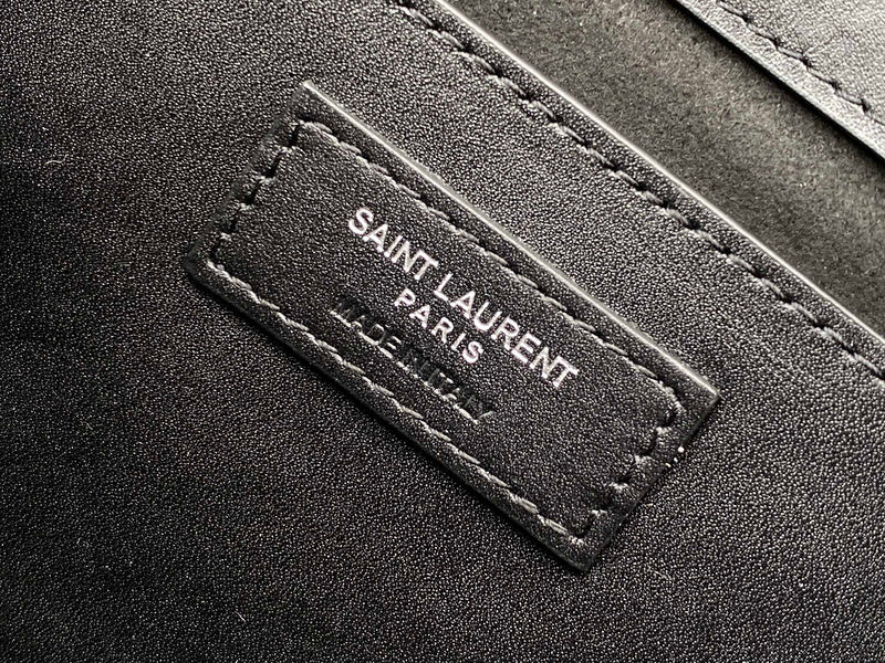 Satchel Bags - SLY Bags - 841