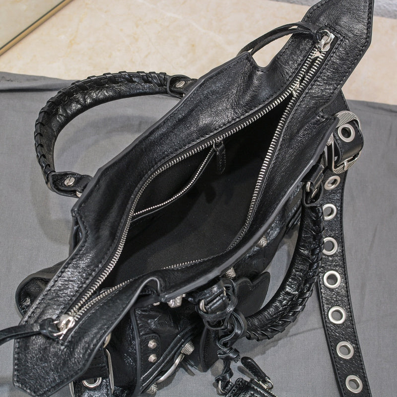 Glamy - BG Bags - 286
