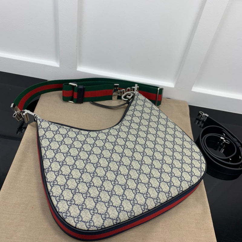 Satchel Bags - GCI Bags - 972