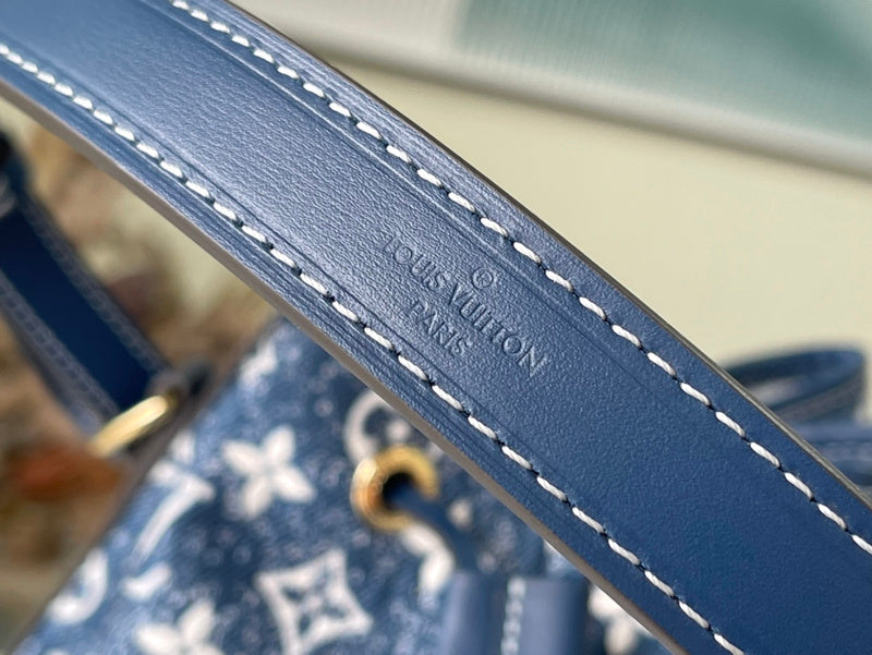 Glami GlamI Lu-Vi bags - 17093