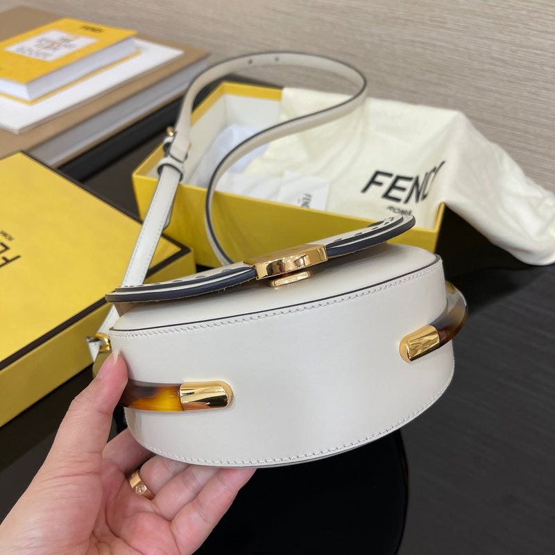 FDI Bags - Luxurious Bags  168