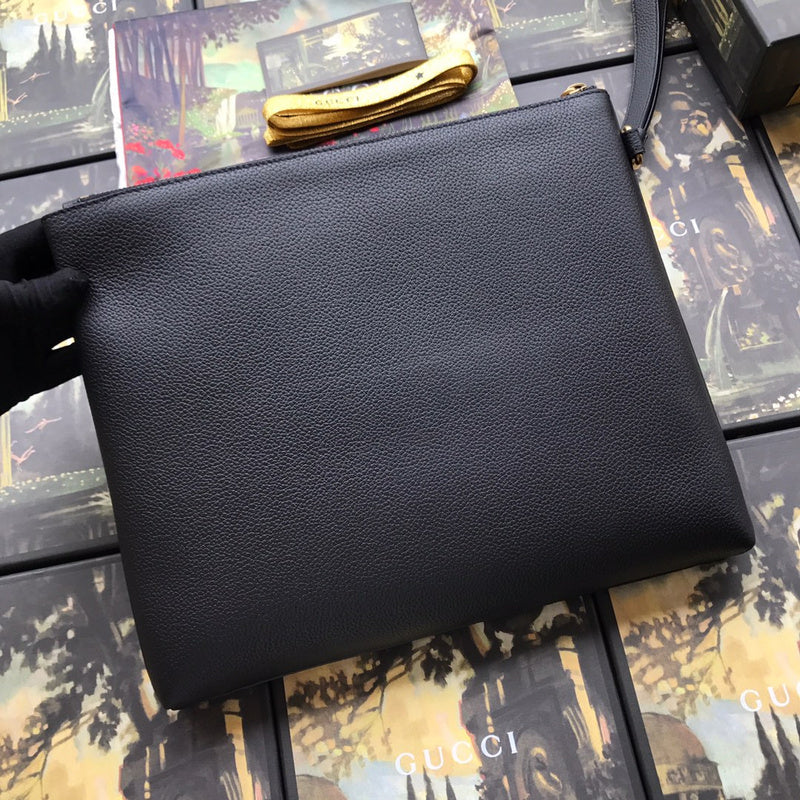 Satchel Bags - GCI Bags - 2958