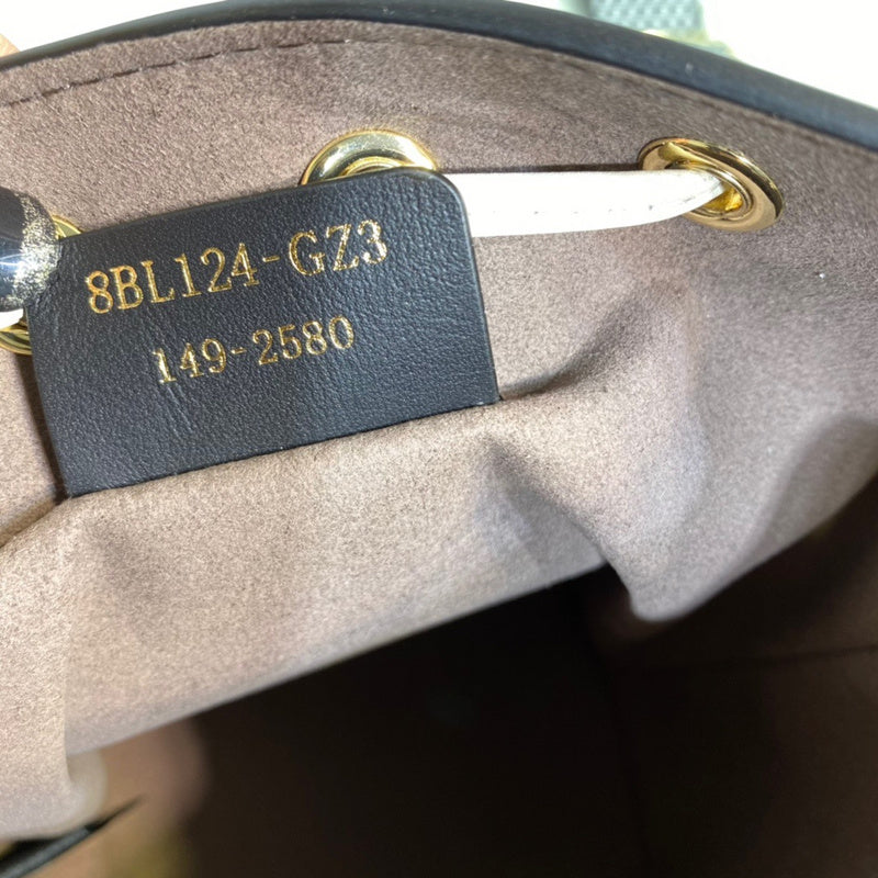 Glami-i - JBE Bags - 055