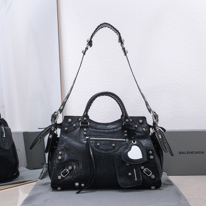 Glamy - BG Bags - 403
