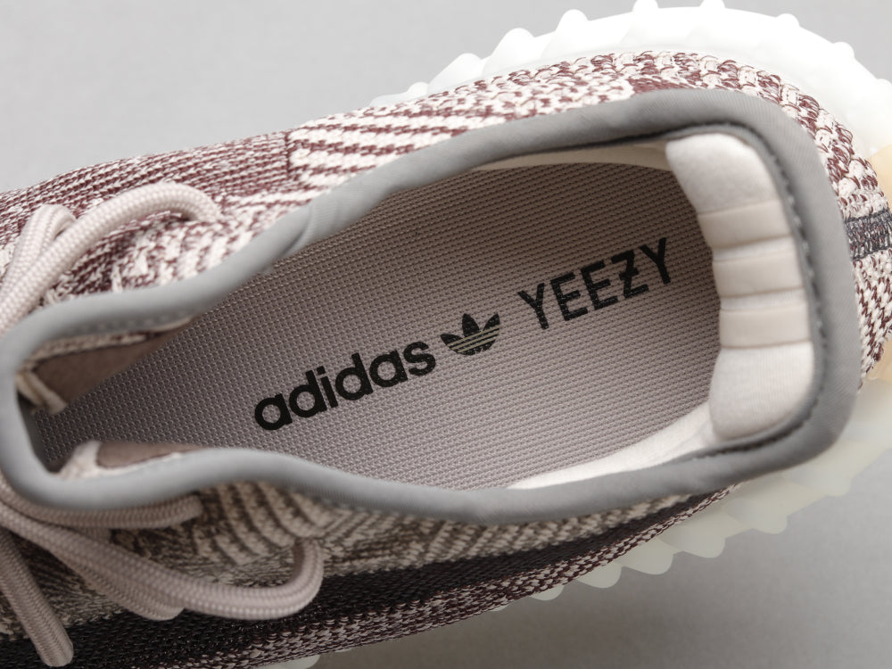 GLM - Yzy 350 Zyon Sneaker