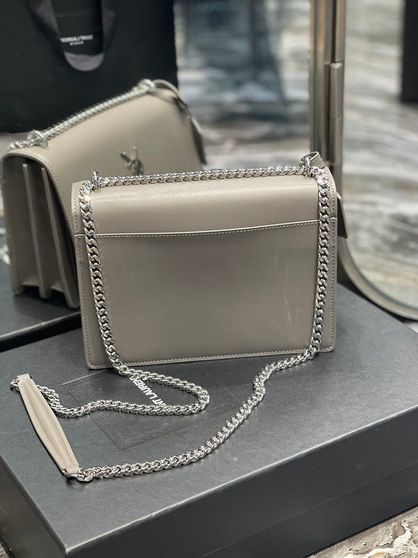 GLM - SLY Bags - 799