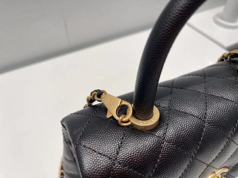Satchel Bags - CHL Bags - 047