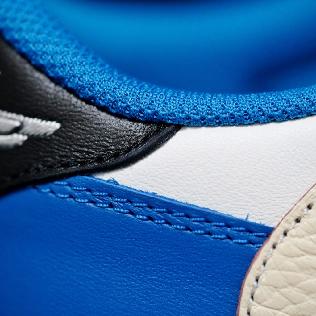 GLM - Top Quality NKE SNEAKER 087