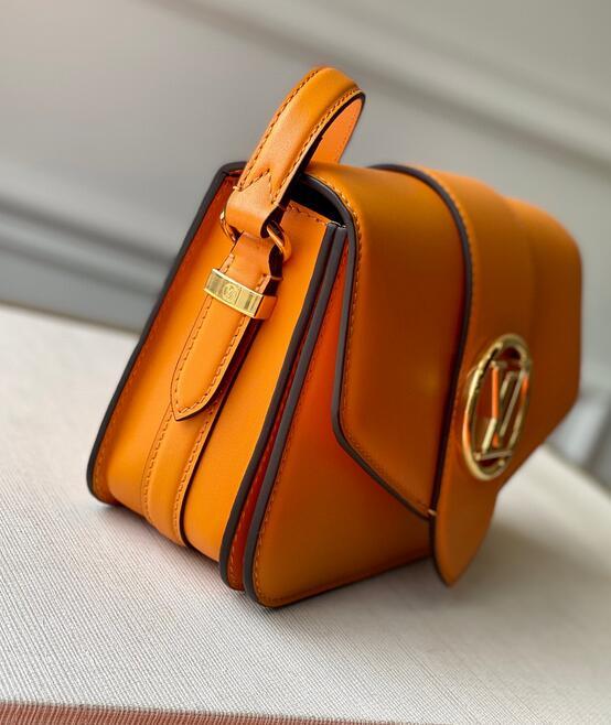 glami shop- LOV Bags - 2961
