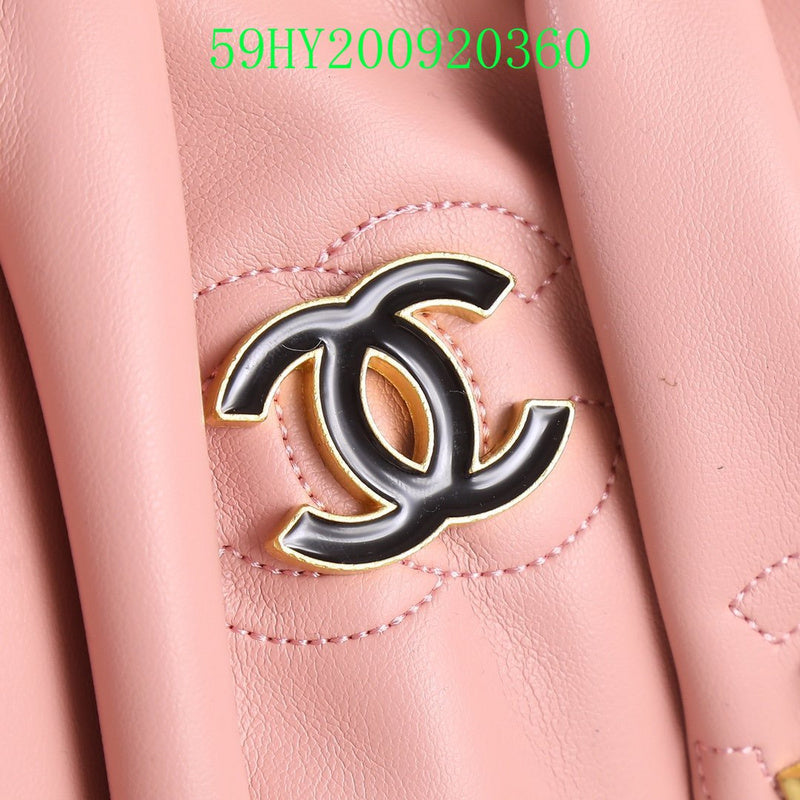 Glami - CHL Bags - 2196