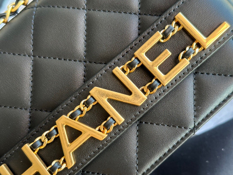 Satchel Bags - CHL Bags - 2743