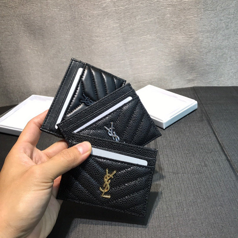 Glami - YLS Wallet - 363